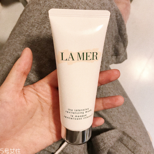 lamer八分鐘急救面膜好用嗎 美白補水修復(fù) lamer八分鐘急救面膜好用嗎 美白補水修復(fù)