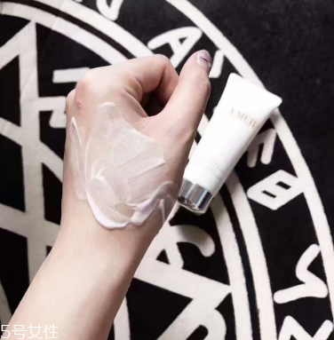 lamer八分鐘急救面膜好用嗎 美白補水修復(fù) lamer八分鐘急救面膜好用嗎 美白補水修復(fù)