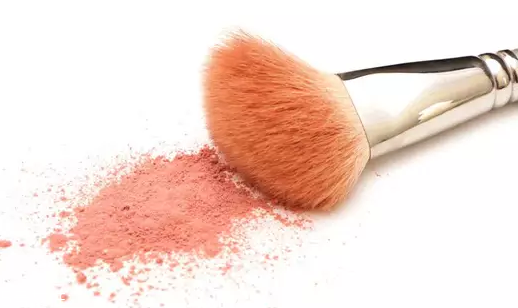 化妝刷怎么清洗才干凈？清洗化妝刷三步曲