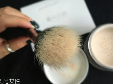 化妝刷怎么清洗才干凈？清洗化妝刷三步曲