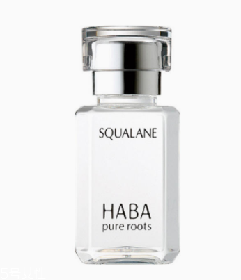 孕期用什么護膚品最好？安全放心的孕期好物大公開