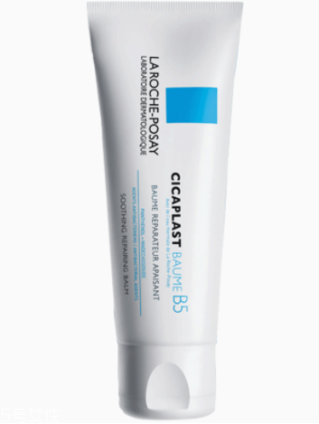 孕期用什么護膚品最好？安全放心的孕期好物大公開