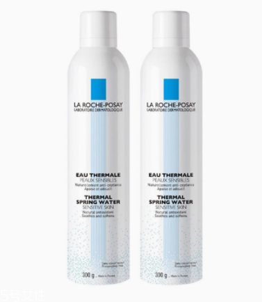 孕期用什么護膚品最好？安全放心的孕期好物大公開