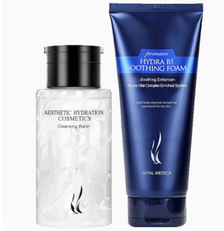 孕期用什么護膚品最好？安全放心的孕期好物大公開