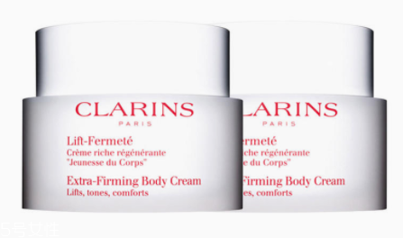 孕期用什么護膚品最好？安全放心的孕期好物大公開