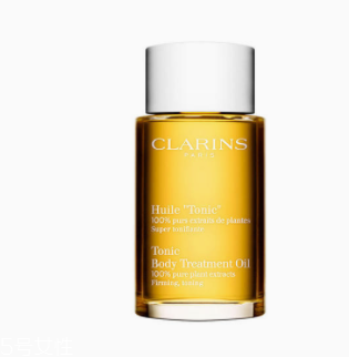 孕期用什么護膚品最好？安全放心的孕期好物大公開