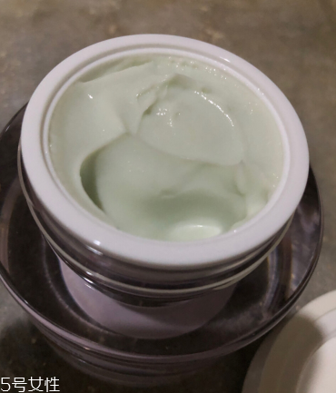 lamer面膜怎么樣 lamer面膜使用方法 lamer面膜怎么樣 lamer面膜使用方法