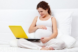 孕期用什么護膚品最好？安全放心的孕期好物大公開