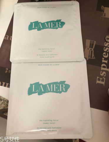 lamer面膜怎么樣 lamer面膜使用方法 lamer面膜怎么樣 lamer面膜使用方法
