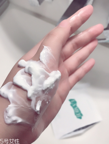 lamer面膜怎么樣 lamer面膜使用方法 lamer面膜怎么樣 lamer面膜使用方法