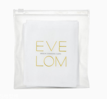 evelom卸妝膏好用嗎？防水彩妝也能輕松卸除