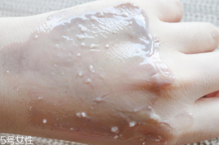 evelom卸妝膏好用嗎？防水彩妝也能輕松卸除