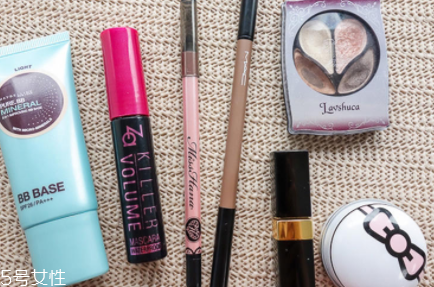 evelom卸妝膏好用嗎？防水彩妝也能輕松卸除