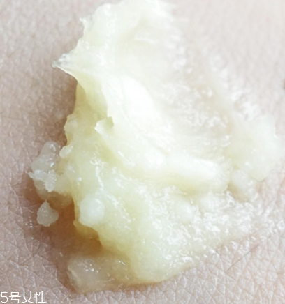 evelom卸妝膏好用嗎？防水彩妝也能輕松卸除