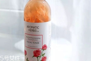 大馬士革玫瑰護(hù)膚品哪個(gè)牌子好？