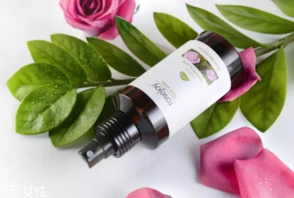 大馬士革玫瑰護(hù)膚品哪個(gè)牌子好？