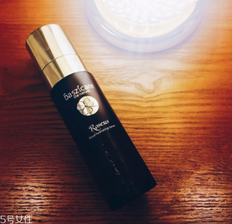 大馬士革玫瑰護(hù)膚品哪個(gè)牌子好？