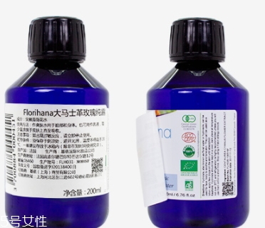 大馬士革玫瑰護(hù)膚品哪個(gè)牌子好？