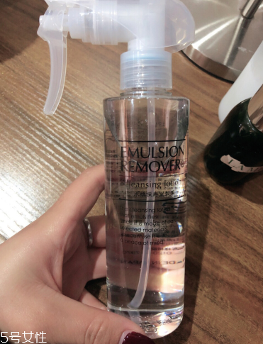 lamer面膜怎么用 海藍之謎保濕面膜 lamer面膜怎么用 海藍之謎保濕面膜