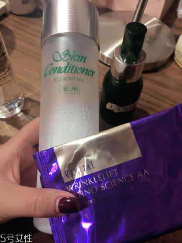 lamer面膜怎么用 海藍之謎保濕面膜 lamer面膜怎么用 海藍之謎保濕面膜