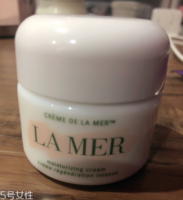 lamer面膜怎么用 海藍之謎保濕面膜 lamer面膜怎么用 海藍之謎保濕面膜