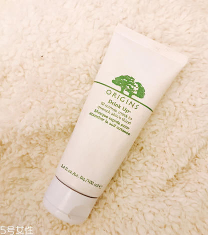 lamer面膜怎么用 海藍之謎保濕面膜 lamer面膜怎么用 海藍之謎保濕面膜