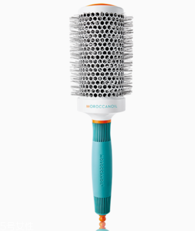 蓬松麻花辮的扎法圖解 三步打造自然不刻意麻花辮 蓬松麻花辮的扎法圖解 三步打造自然不刻意麻花辮