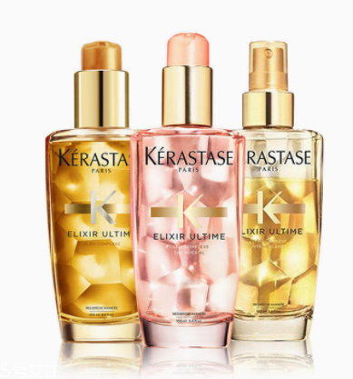 蓬松麻花辮的扎法圖解 三步打造自然不刻意麻花辮 蓬松麻花辮的扎法圖解 三步打造自然不刻意麻花辮