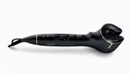 蓬松麻花辮的扎法圖解 三步打造自然不刻意麻花辮 蓬松麻花辮的扎法圖解 三步打造自然不刻意麻花辮