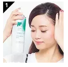 簡單扎發(fā)教程步驟圖解 5款2018年流行扎發(fā) 簡單扎發(fā)教程步驟圖解 5款2018年流行扎發(fā)