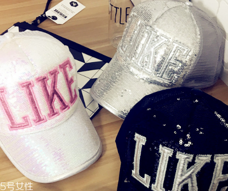 今年流行什么帽子？不可或缺的時(shí)髦單品