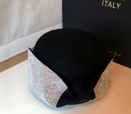 今年流行什么帽子？不可或缺的時(shí)髦單品