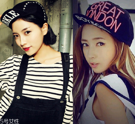 今年流行什么帽子？不可或缺的時(shí)髦單品