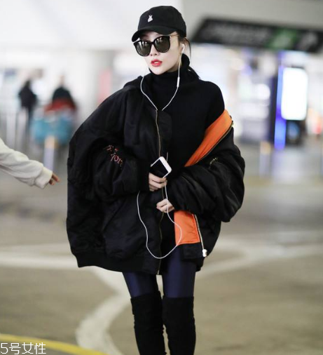 今年流行什么帽子？不可或缺的時(shí)髦單品