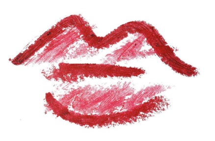 過期口紅怎么處理？3步讓口紅煥然一新