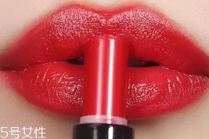 過期口紅怎么處理？3步讓口紅煥然一新