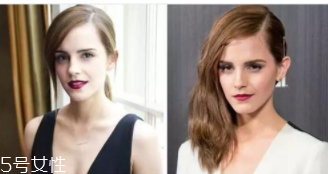 黃皮素顏怎么選口紅？這4種色號(hào)不化妝也女神