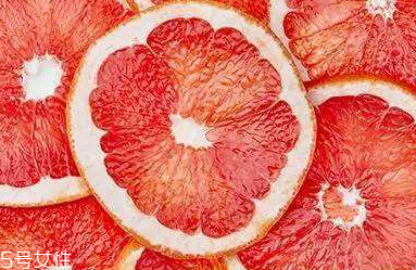 黃皮素顏怎么選口紅？這4種色號(hào)不化妝也女神