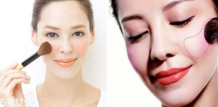 黃皮素顏怎么選口紅？這4種色號(hào)不化妝也女神