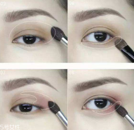 黃皮素顏怎么選口紅？這4種色號(hào)不化妝也女神