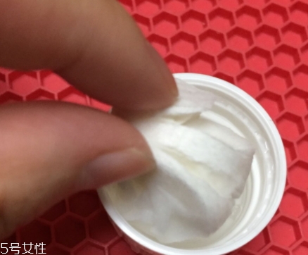 oshadhi德國(guó)o家曝光 oshadhi德國(guó)o家曝光