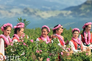 oshadhi純露可以喝嗎？