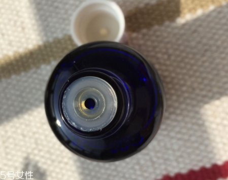 oshadhi純露可以喝嗎？