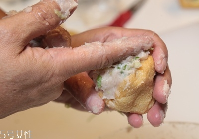 日式關(guān)東煮的做法及配方圖解