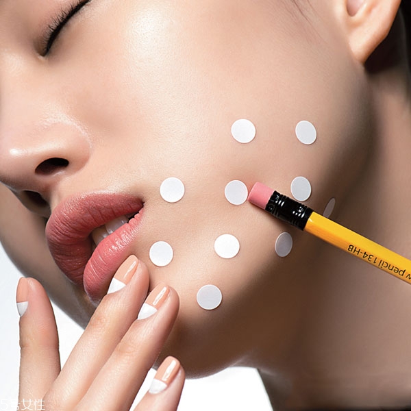 素顏霜用在哪個(gè)步驟 開封的素顏霜盡快使用完 素顏霜用在哪個(gè)步驟 開封的素顏霜盡快使用完