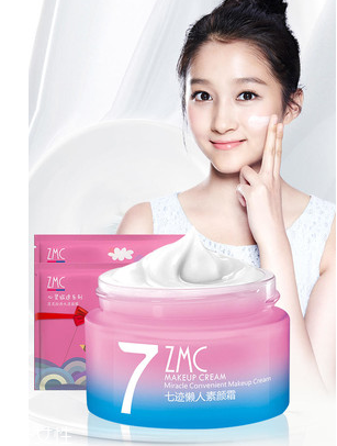 植美村素顏霜適合什么年齡 植美村素顏霜和其他素顏霜對比 植美村素顏霜適合什么年齡 植美村素顏霜和其他素顏霜對比