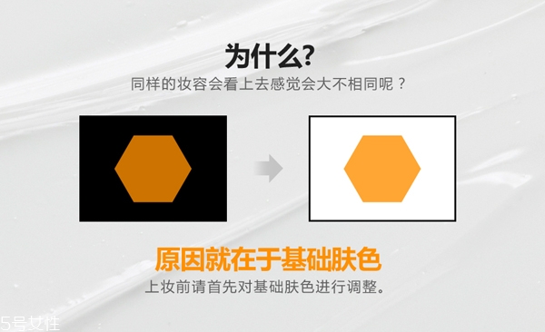 素顏霜用在哪個(gè)步驟 開封的素顏霜盡快使用完 素顏霜用在哪個(gè)步驟 開封的素顏霜盡快使用完