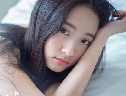 素顏霜什么時(shí)候涂最好 素顏霜排行榜10強(qiáng)2022 素顏霜什么時(shí)候涂最好 素顏霜排行榜10強(qiáng)2022