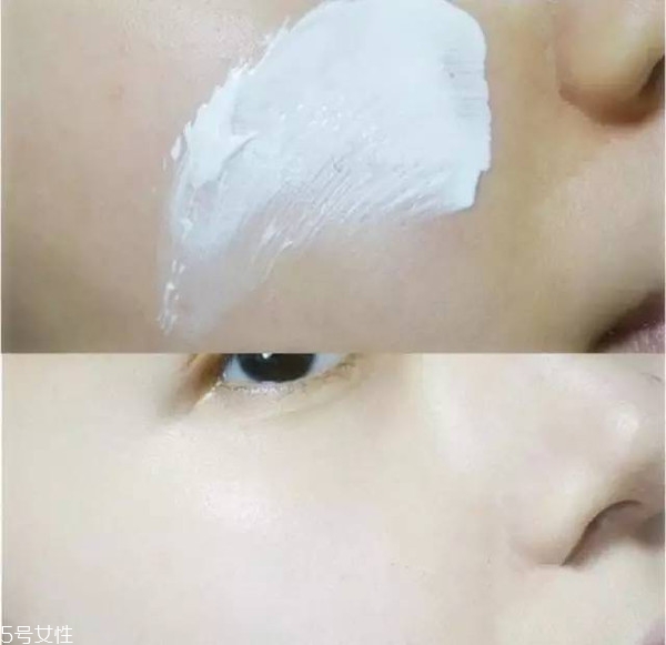 素顏霜適合哪個(gè)年齡段用 dr.jart v7素顏霜真假辨別方法 素顏霜適合哪個(gè)年齡段用 dr.jart v7素顏霜真假辨別方法