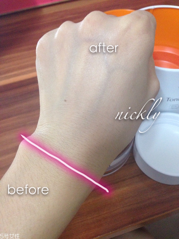 素顏霜什么時(shí)候涂最好 素顏霜排行榜10強(qiáng)2022 素顏霜什么時(shí)候涂最好 素顏霜排行榜10強(qiáng)2022